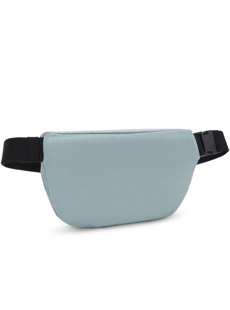 كيبلينغ حقيبة خصر صغيرة للجنسين فريش لايت